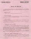 Bretille notice.jpg (253577 octets)