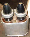 Double bobine_1JPG.jpg (33448 octets)
