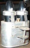 Double bobine_2.JPG (38267 octets)