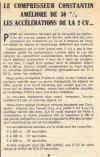 L'Automobile fev 1954.jpg (214136 octets)