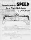 Notice SPEED 1_150.jpg (200126 octets)