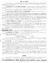 Notice SPEED 2.jpg (427765 octets)