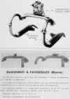 P2cv Dagonet.jpg (116465 octets)