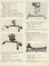 Redimensionner02-55 RTA Prepa_2.jpg (177485 octets)