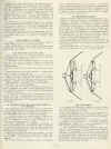 Redimensionner02-55 RTA Prepa_5.jpg (257317 octets)