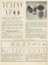 Redimensionner02-55 RTA Prepa_6.jpg (221984 octets)