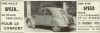 Redimensionner02-55 RTA Pub Speed malle_tubulure.jpg (52354 octets)