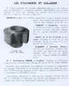 RedimensionnerCylindres et cilasses.jpg (68605 octets)