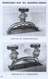 RedimensionnerMontages RAF.jpg (61455 octets)