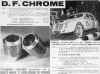 RedimensionnerP2cv pub DF.jpg (140811 octets)