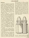 RedimensionnerRTA 02-52 Bobine double Esswein.jpg (125660 octets)