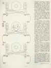 RedimensionnerRTA 02-52 Tubulure RAF brevet 2.jpg (190724 octets)
