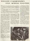 RedimensionnerRTA 02-52 Tubulure RAF brevet.jpg (283192 octets)