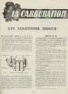 RedimensionnerRTA 07-54 Carbu Z_1.jpg (223451 octets)