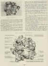 RedimensionnerRTA 07-54 Carbu Z_2.jpg (219552 octets)