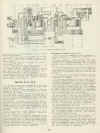 RedimensionnerRTA 07-54 Carbu Z_3.jpg (258145 octets)