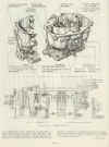 RedimensionnerRTA 07-54 Carbu Z_4.jpg (208849 octets)