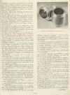 RedimensionnerRTA 11-53 Dagonet 435 cc_2.jpg (265795 octets)