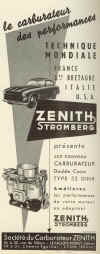 RedimensionnerRTA 11-53 Pub carbu Zenith 32 DNX.jpg (95290 octets)