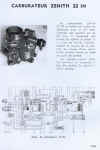 RedimensionnerRotation deZenith 32 IN.jpg (64075 octets)