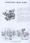 RedimensionnerSolex 32 PBIC.jpg (62590 octets)