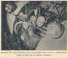 constantin 54 photo.jpg (149441 octets)