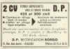 fev 55 DP Borgo.jpg (108941 octets)